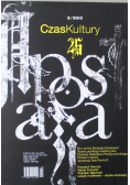 Czas Kultury Nr 2