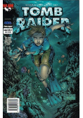 Tomb Raider Nr 1 / 01