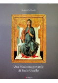 Una Madonna giovanile di Paolo Ucello