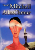 Atlas Chmur