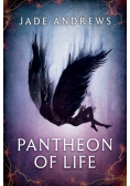 Pantheon of Life