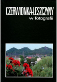 Czerwionka Leszczyny w fotografii