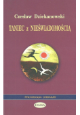 Taniec z nieświadomością