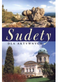 Sudety dla aktywnych