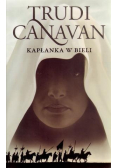 Kapłanka w bieli