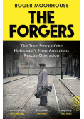 The Forgers