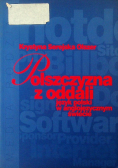 Polszczyzna z oddali