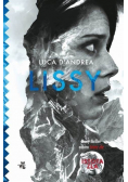 Lissy