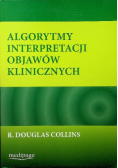 Algorytmy interpretacji objawów klinicznych
