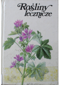 Rośliny lecznicze