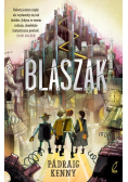Blaszak