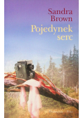 Pojedynek serc