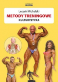 Metody treningowe Kulturystyka