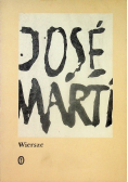 Marti Wiersze