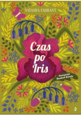 Czas po Iris