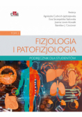 Fizjologia i patofizjologia. Podręcznik dla studentów Tom 2