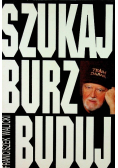 Szukaj burz  buduj