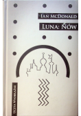 Luna Nów