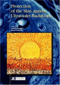 Protection of the Skin against Ultraviolet Radiations