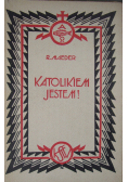 Katolikiem jestem 1929 r