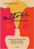 Miłość dzień po dniu