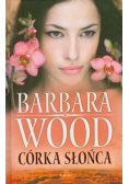 Córka Słońca