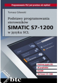 Podstawy programowania sterowników Simatic S7 - 1200 w języku SCL