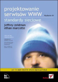 Projektowanie serwisów WWW