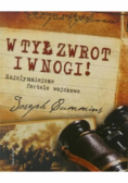 W tył zwrot i w nogi Najsłynniejsze fortele wojskowe