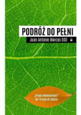 Podróż do pełni