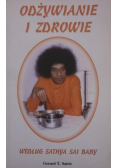 Odżywianie i zdrowie według   Baby