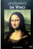 Leonardo da Vinci
