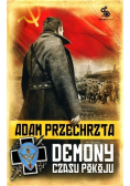 Demony czasu pokoju
