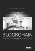 Blockchain