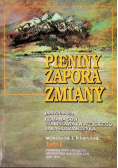 Pieniny zapora zmiany Tom 2