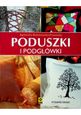 Poduszki i podgłówki