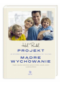 Projekt.  Mądre Wychowanie