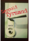 Hotel Ansgar