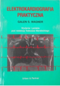 Elektrokardiografia praktyczna