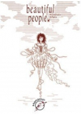 Beautiful People