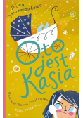 Oto jest Kasia