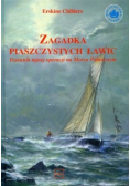 Zagadka piaszczystych ławic