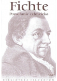 Biblioteka Filozofów Tom 55 Powołanie człowieka