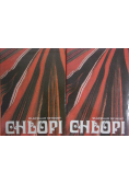 Chłopi, zestaw Tom I i II