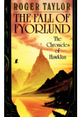 The Fall of Fyorlund