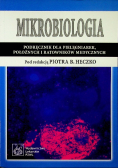 Mikrobiologia
