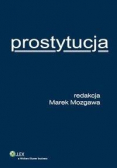 Prostytucja