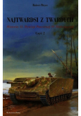 Najtwardsi z twardych Część 2
