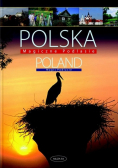 Polska Magiczne Podlasie Poland Magic Podlasie
