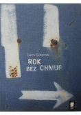 Rok bez chmur